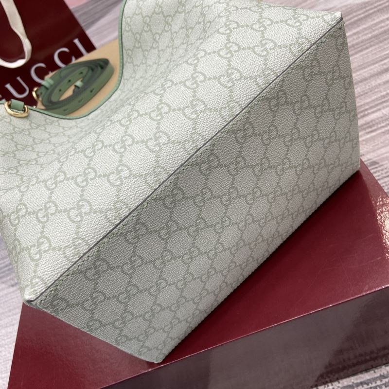 Gvc*1 drawstring bags